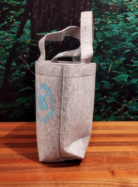 @CRyn[Q@O[ tFg ~jg[gobO@FS  t@bV 