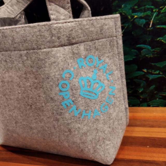 @CRyn[Q@O[ tFg ~jg[gobO@FS  t@bV 