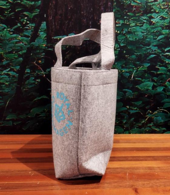 @CRyn[Q@O[ tFg ~jg[gobO@FS  t@bV 