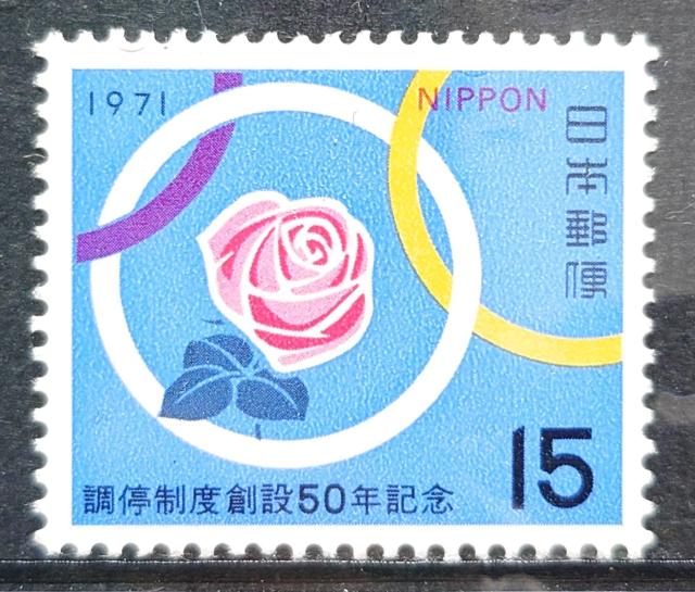 {X {̐؎ gp؎ LO؎ ␧xn50NLO 1971N 3̗ւƃỏ z15~   zr[ 