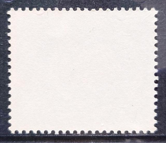 {X {̐؎ gp؎ LO؎ ␧xn50NLO 1971N 3̗ւƃỏ z15~  zr[ 