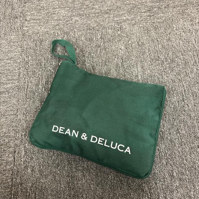  DEAN&DELUCA GRobO O[   t@bV 