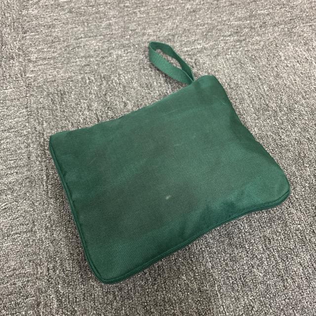  DEAN&DELUCA GRobO O[  t@bV 