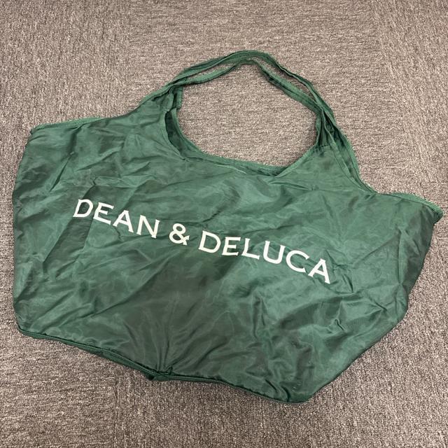  DEAN&DELUCA GRobO O[  t@bV 
