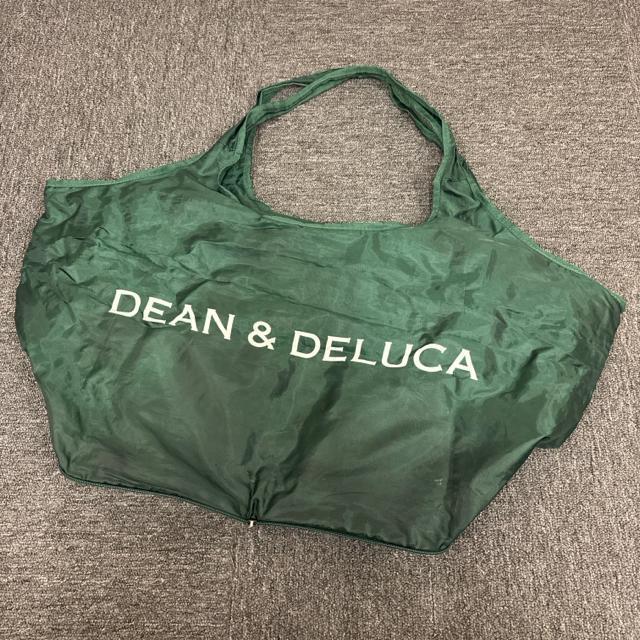  DEAN&DELUCA GRobO O[  t@bV 