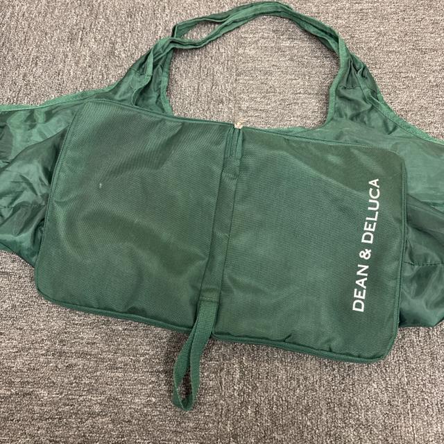  DEAN&DELUCA GRobO O[  t@bV 