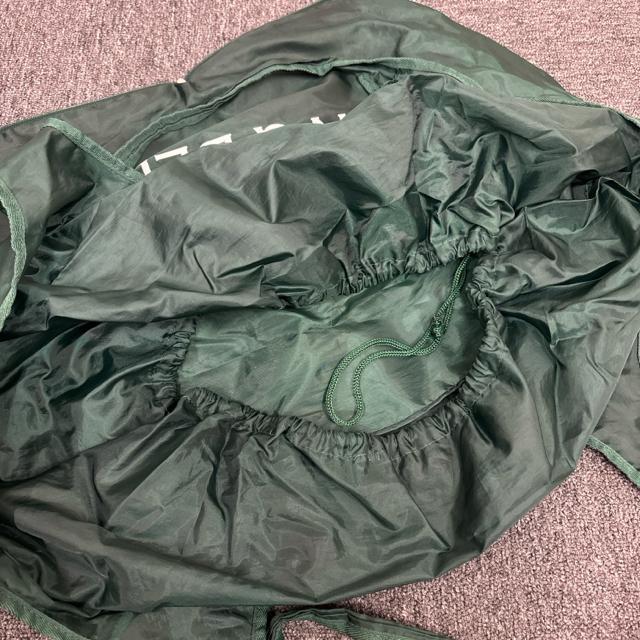  DEAN&DELUCA GRobO O[  t@bV 