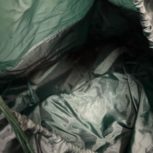  DEAN&DELUCA GRobO O[  t@bV 