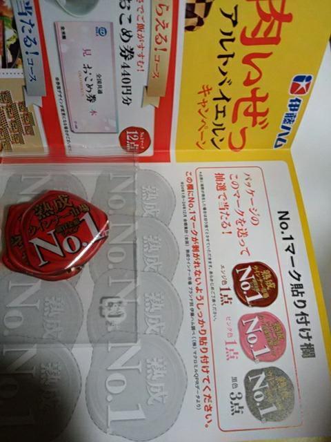  AgoCG Ly[}[N6&nKL2  `Pbg/ 