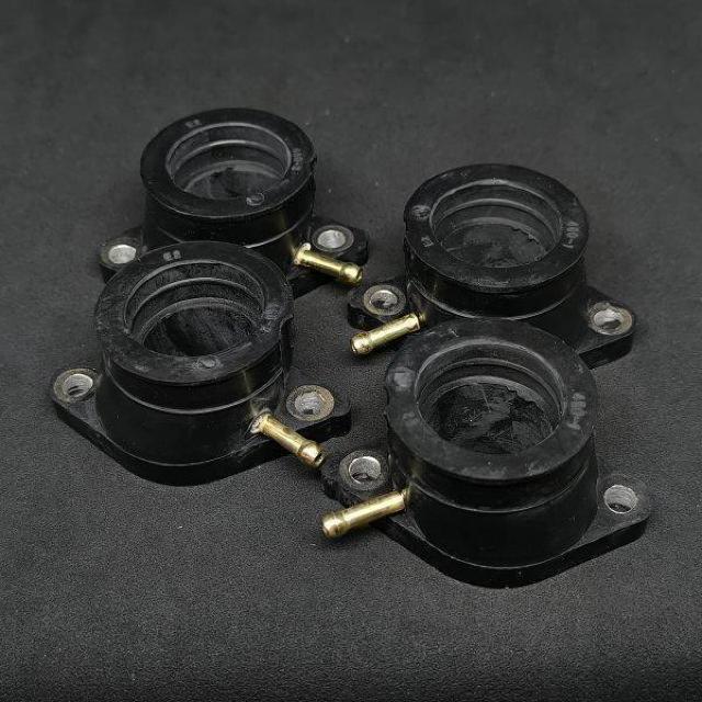 CV[^[ Zbg XJ400 XJ550 LuWCg v  /oCN