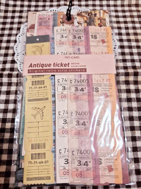 Vi`PbgV[f30聙   CeA/Ct 