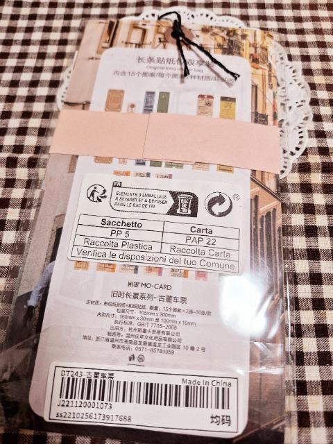 Vi`PbgV[f30聙  CeA/Ct 