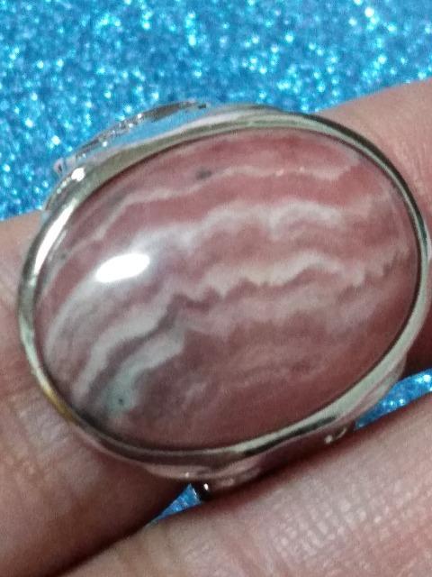 CJ[Yi[hNTCgjVo[O925   ANZT[/v 