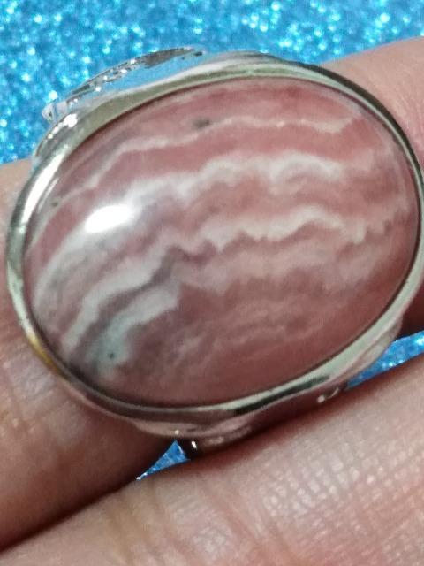 CJ[Yi[hNTCgjVo[O925  ANZT[/v 