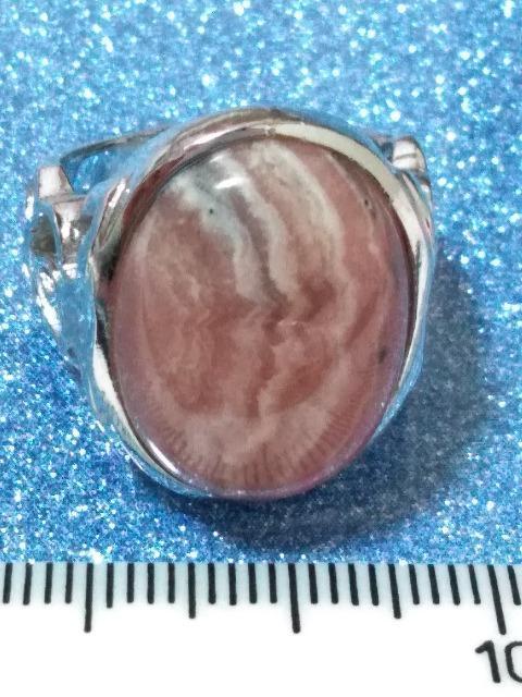 CJ[Yi[hNTCgjVo[O925  ANZT[/v 