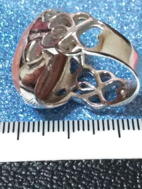 CJ[Yi[hNTCgjVo[O925  ANZT[/v 