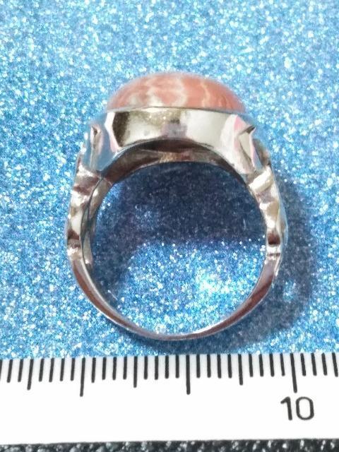 CJ[Yi[hNTCgjVo[O925  ANZT[/v 