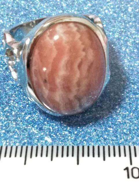 CJ[Yi[hNTCgjVo[O925  ANZT[/v 