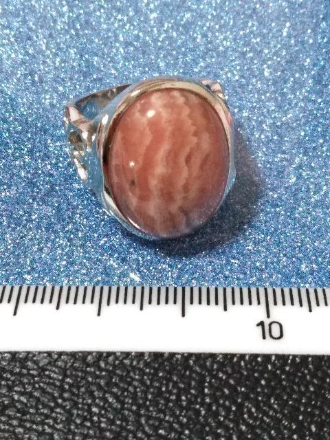 CJ[Yi[hNTCgjVo[O925  ANZT[/v 