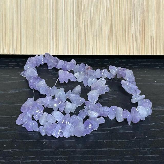 x_[AWXg@א΁@1A@40cm   ybg/|/| 