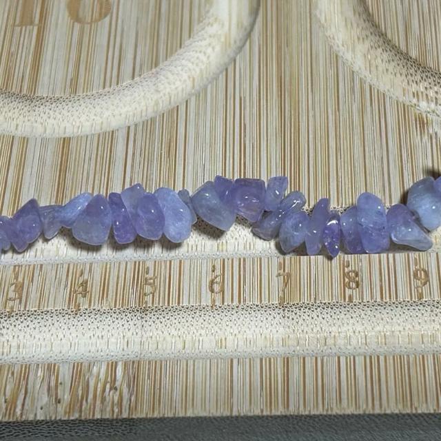 x_[AWXg@א΁@1A@40cm  ybg/|/| 