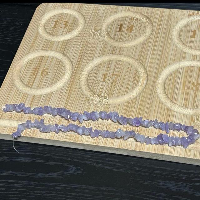 x_[AWXg@א΁@1A@40cm  ybg/|/| 