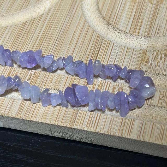 x_[AWXg@א΁@1A@40cm  ybg/|/| 