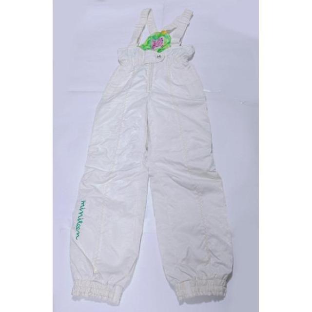 Miniteen �X�L�[�E�F�A 150 ���̎q �q���p �X�L�[�E�F�A�Z�b�g ���΁~�� �L�b�Y �X�m�{ �~�j�e�B�[�� �� �L�b�Y/�x�r�[�� 