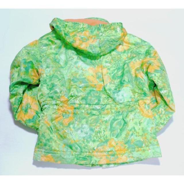 Miniteen �X�L�[�E�F�A 150 ���̎q �q���p �X�L�[�E�F�A�Z�b�g ���΁~�� �L�b�Y �X�m�{ �~�j�e�B�[�� �� �L�b�Y/�x�r�[�� 