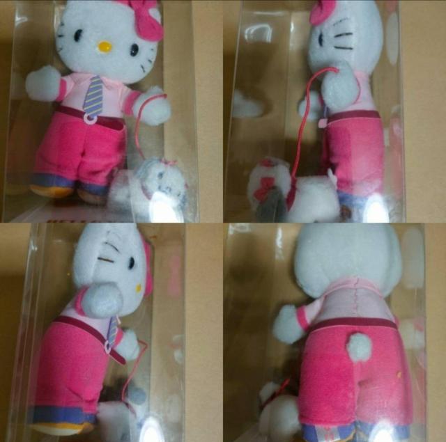 �n���[�L�e�B  �� ��������� 