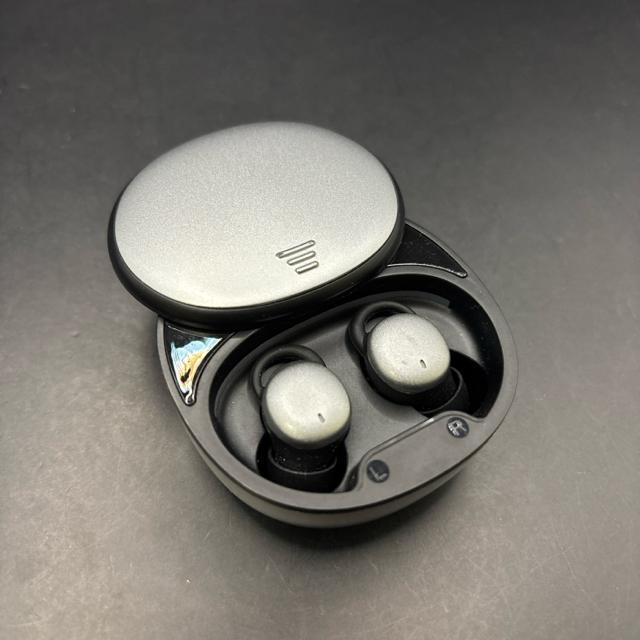 ���� GREEN HOUSE ���C�����X�C���z�� GH-TWEA  �� �Ɠd/AV�� 