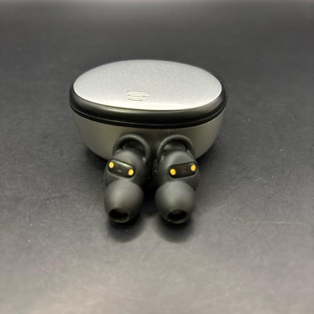 ���� GREEN HOUSE ���C�����X�C���z�� GH-TWEA �� �Ɠd/AV�� 