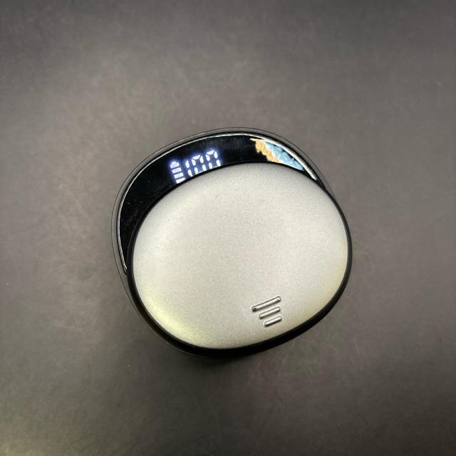 ���� GREEN HOUSE ���C�����X�C���z�� GH-TWEA �� �Ɠd/AV�� 