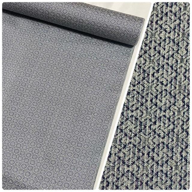 ���g�p ���� ���� ���� ���� ��� ����  �O���[�n  ���n �����C�N �ޗ�  �ꔽ �a�� �m�� �\�[�C���O �z�n  �� �y�b�g/��|/���|�� 