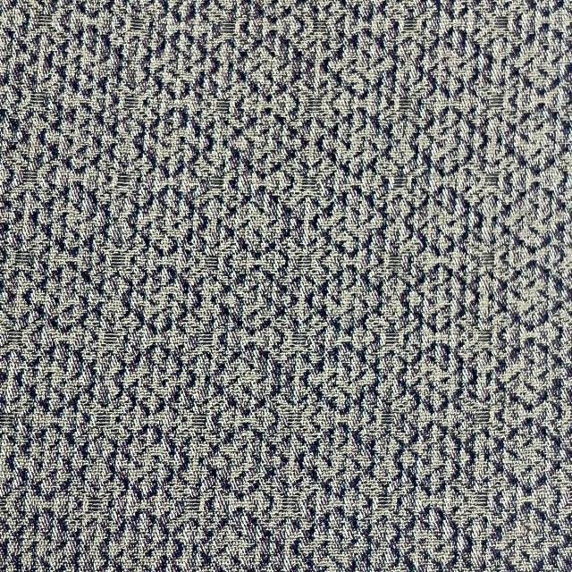 ���g�p ���� ���� ���� ���� ��� ����  �O���[�n  ���n �����C�N �ޗ�  �ꔽ �a�� �m�� �\�[�C���O �z�n �� �y�b�g/��|/���|�� 