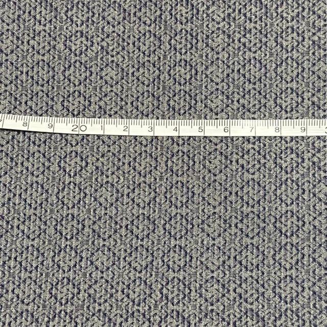 ���g�p ���� ���� ���� ���� ��� ����  �O���[�n  ���n �����C�N �ޗ�  �ꔽ �a�� �m�� �\�[�C���O �z�n �� �y�b�g/��|/���|�� 