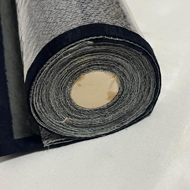 ���g�p ���� ���� ���� ���� ��� ����  �O���[�n  ���n �����C�N �ޗ�  �ꔽ �a�� �m�� �\�[�C���O �z�n �� �y�b�g/��|/���|�� 