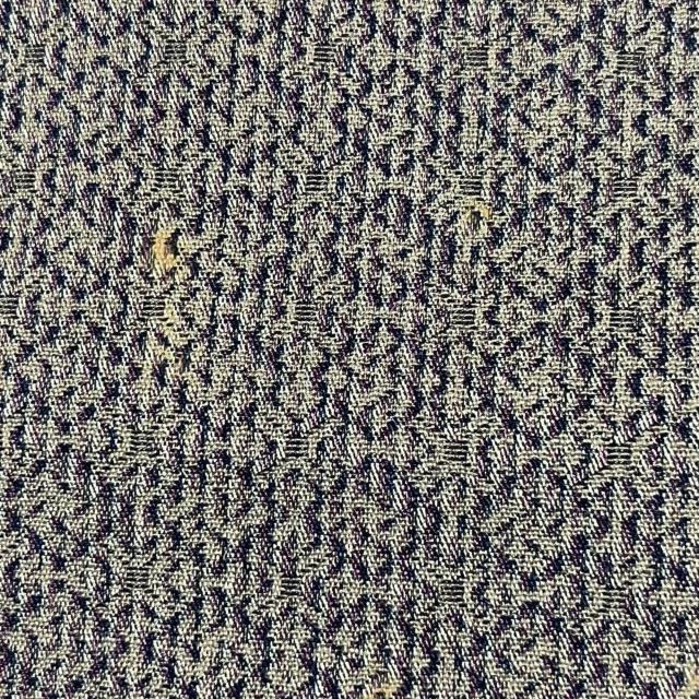 ���g�p ���� ���� ���� ���� ��� ����  �O���[�n  ���n �����C�N �ޗ�  �ꔽ �a�� �m�� �\�[�C���O �z�n �� �y�b�g/��|/���|�� 