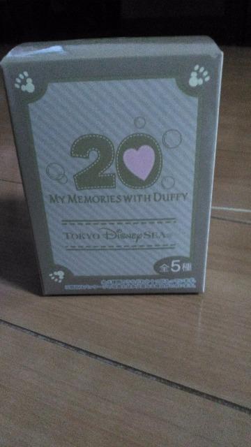 ���]�[�gMY MEMORIESWITH�t�B�M���A  �� �C���e���A/���C�t�� 