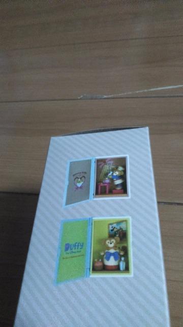 ���]�[�gMY MEMORIESWITH�t�B�M���A �� �C���e���A/���C�t�� 