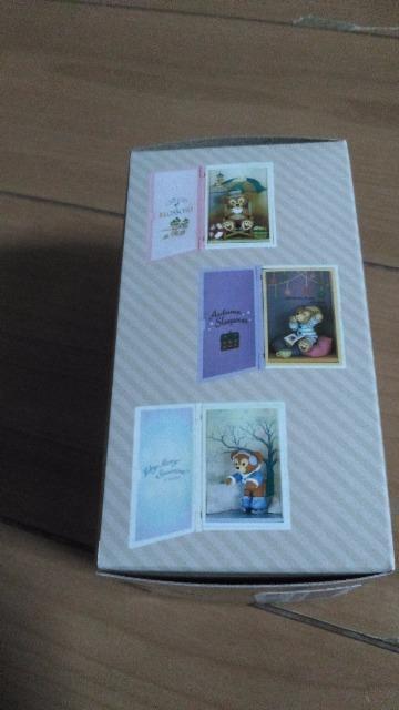 ���]�[�gMY MEMORIESWITH�t�B�M���A �� �C���e���A/���C�t�� 