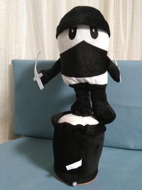 �_���V���OAI�����X�^�[�@�J�v�`�[�m�A�T�V�[�m  �� ��������� 