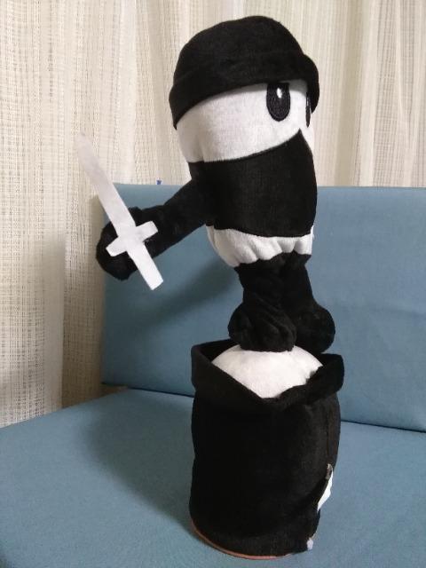 �_���V���OAI�����X�^�[�@�J�v�`�[�m�A�T�V�[�m �� ��������� 