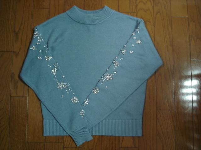 ���N�C�[���Y�R�[�g�@���r�[�Y�f�U�C���j�b�g�����p�Q�x�I�������I  �� �u�����h�� 