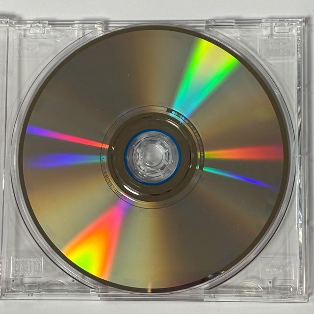 �l�肠��� / evolution �� �^�����g�O�b�Y�� 