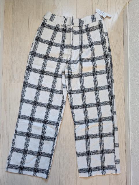 �k�k��swing by���`�F�b�N���N�у��C�h�p���c���V�i���������� �� �����t�@�b�V������ 