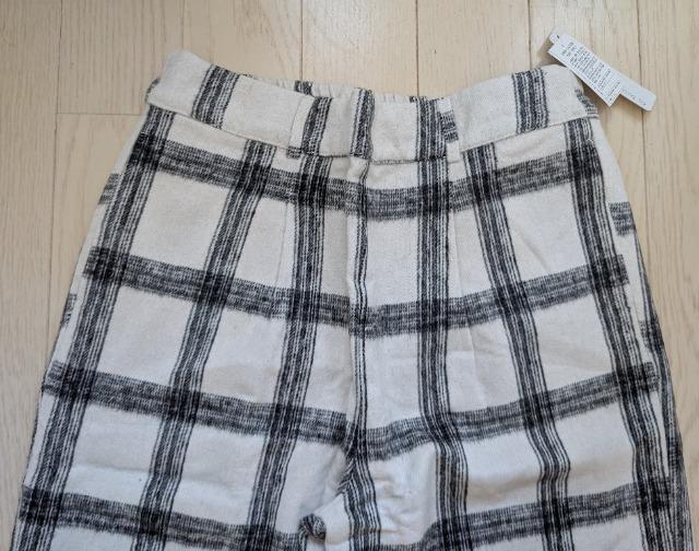 �k�k��swing by���`�F�b�N���N�у��C�h�p���c���V�i���������� �� �����t�@�b�V������ 