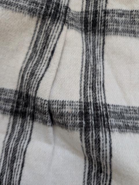 �k�k��swing by���`�F�b�N���N�у��C�h�p���c���V�i���������� �� �����t�@�b�V������ 