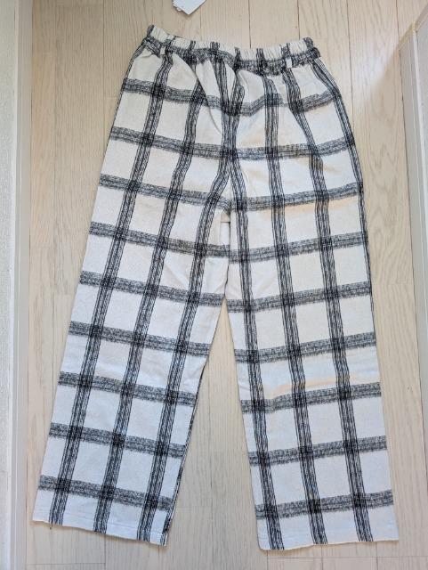 �k�k��swing by���`�F�b�N���N�у��C�h�p���c���V�i���������� �� �����t�@�b�V������ 