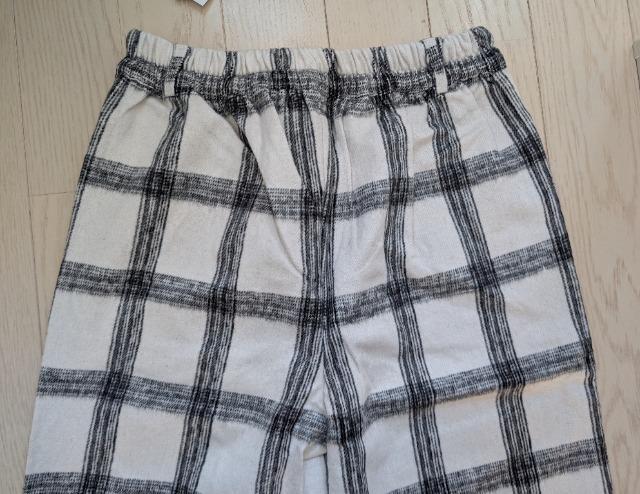 �k�k��swing by���`�F�b�N���N�у��C�h�p���c���V�i���������� �� �����t�@�b�V������ 